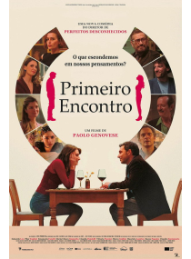 Primeiro Encontro
