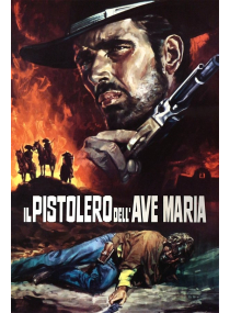 O Pistoleiro Esquecido