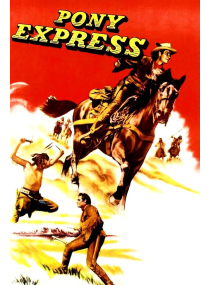 As Aventuras de Buffalo Bill