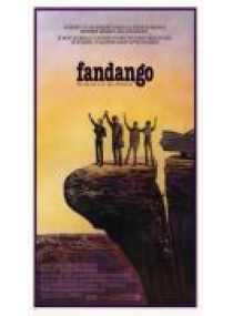 Fandango
