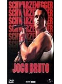 Jogo Bruto