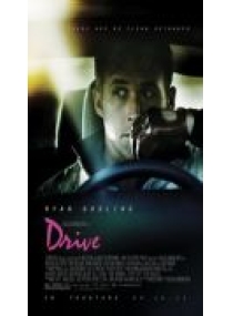 Drive