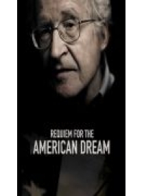 Requiem Para o Sonho Americano