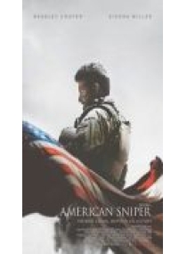 Sniper Americano
