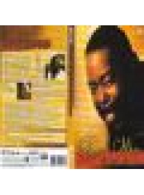 Barry White