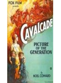 Cavalgada