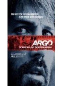 Argo