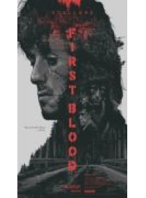 Rambo 1 