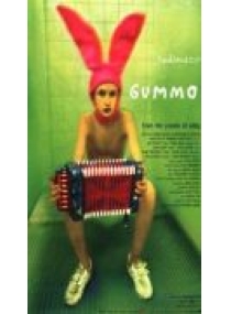 Gummo - Vidas sem Destino