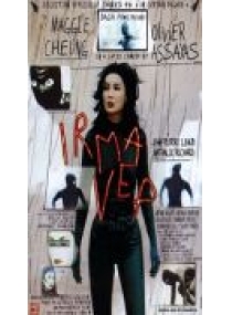 Irma Vep