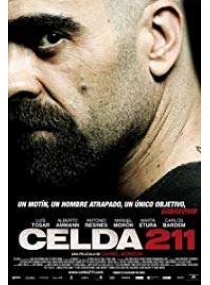 Cela 211