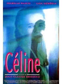 Céline