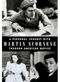  Cem Anos De Cinema - Uma Viagem Pessoal Através Do Cinema Americano