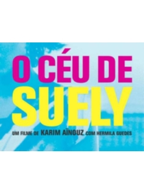 Céu De Suely , O