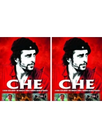 Che Guevara 2