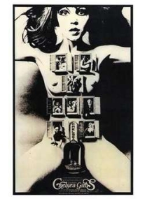 Chelsea Girls