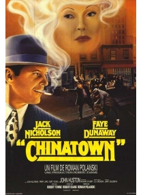 Chinatown