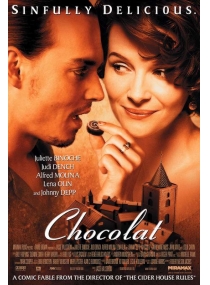Chocolate