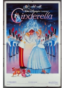 Cinderela / A Gata Borralheira