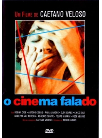 Cinema Falado