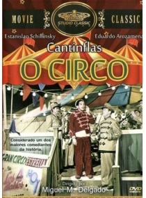 O Circo