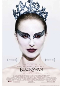 Cisne Negro