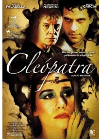 Cleopatra