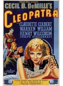Cleópatra