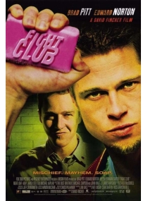 Clube da Luta