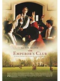 O Clube do Imperador