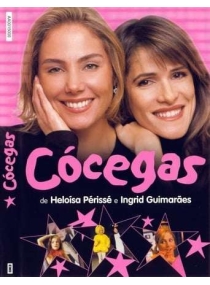 Cócegas
