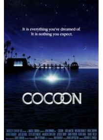Cocoon
