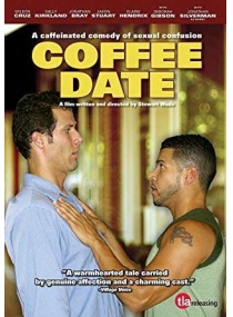 Coffee Date
