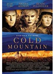 Cold Mountain