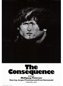 A Consequencia
