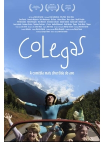 Colegas