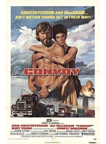 Comboio