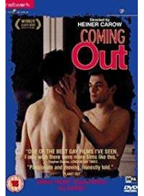 Coming Out