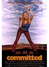 Committed