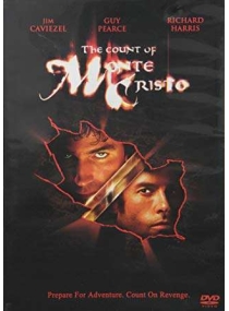 O Conde de Monte Cristo (2002)