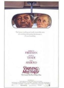 Conduzindo Miss Daisy