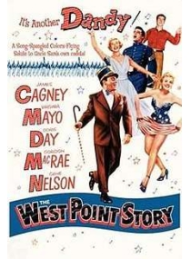 Conquistando West Point