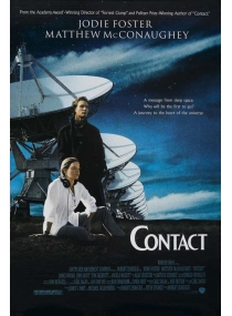Contato
