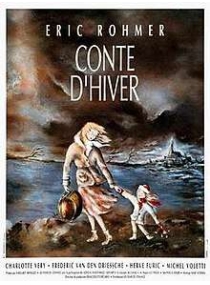 Conto de Inverno