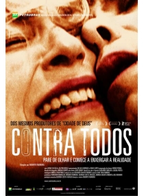 Contra Todos