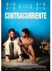 Contra Corrente