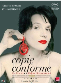 Cópia Fiel