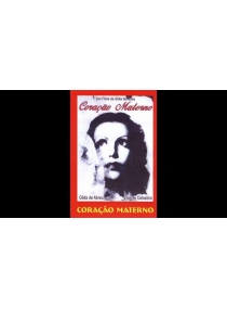 Coração Materno