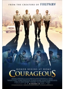 Corajosos