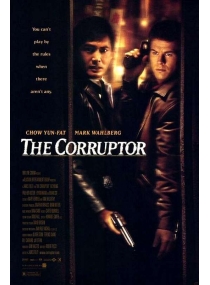 O Corruptor